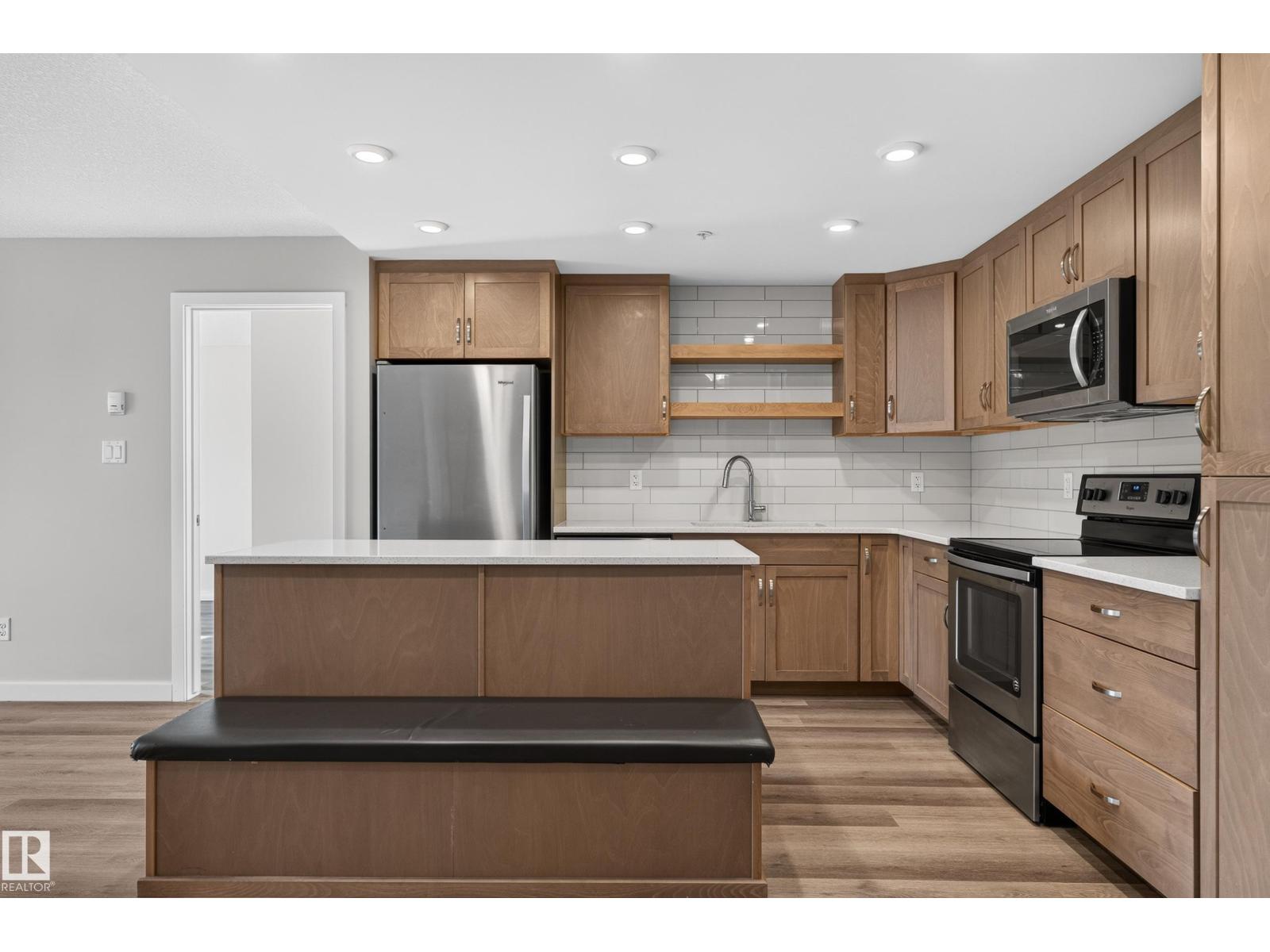 MLS® listing #30170931 for sale located at #131 5504 SCHONSEE DR NW