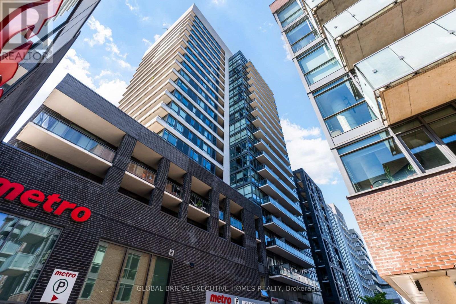 MLS® listing #30171267 for sale located at 516 - 20 MINOWAN MIIKAN LANE