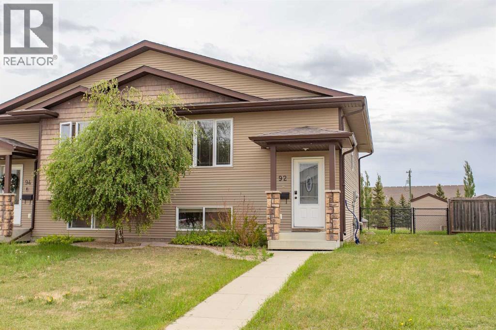 MLS® listing #30171338 for sale located at 92 Iron Wolf Boulevard