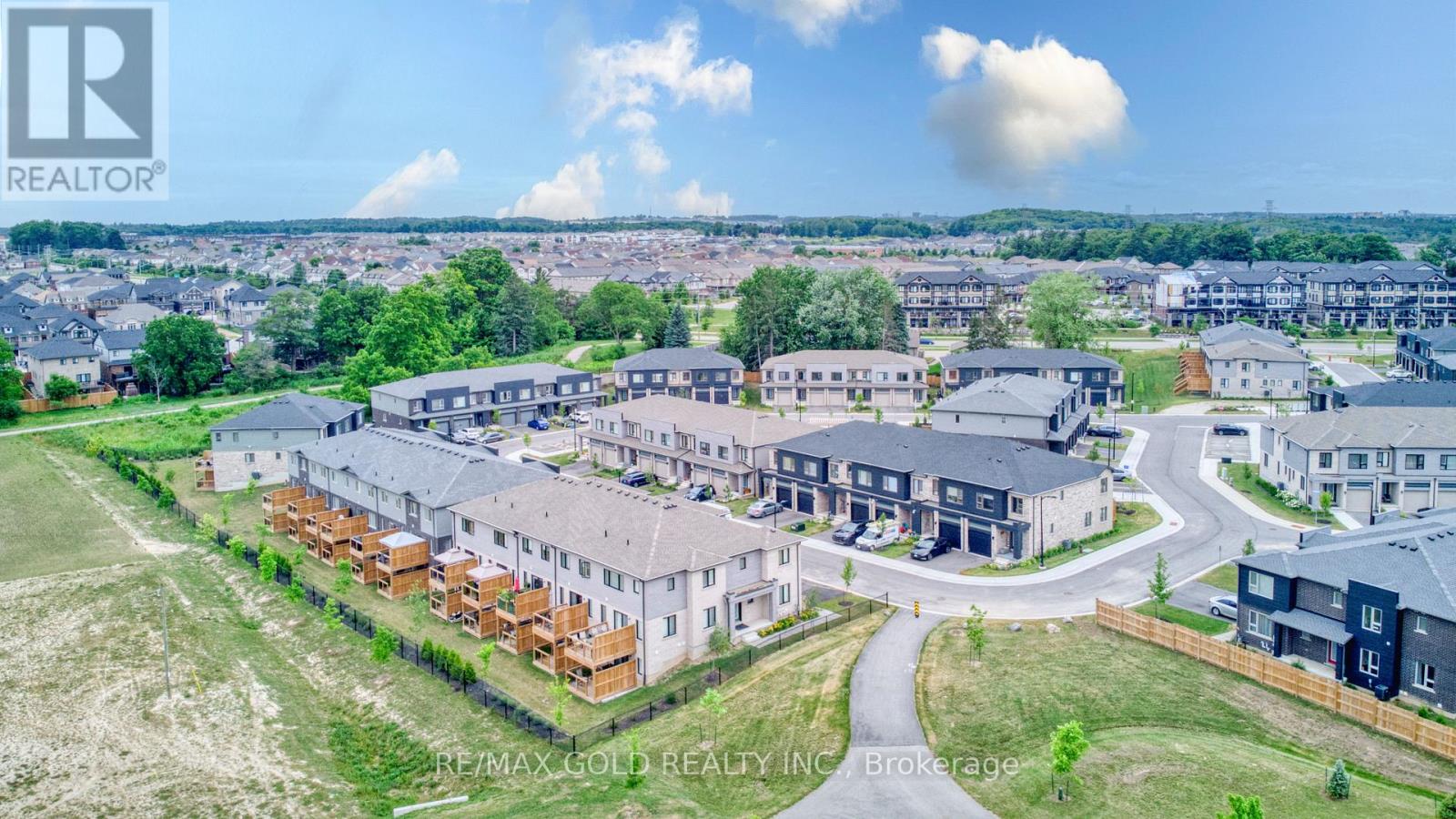 MLS® listing #30171676 for sale located at 48 PONY WAY