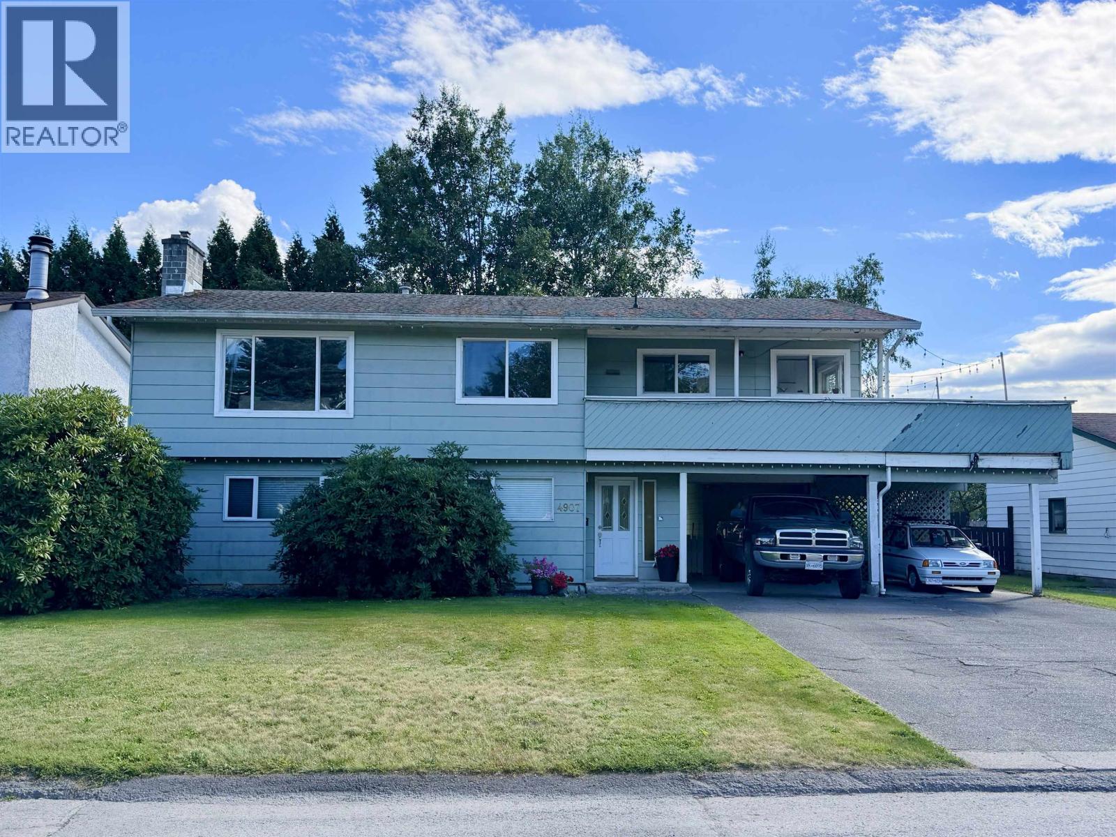 MLS® listing #30171873 for sale located at 4907 LABELLE AVENUE
