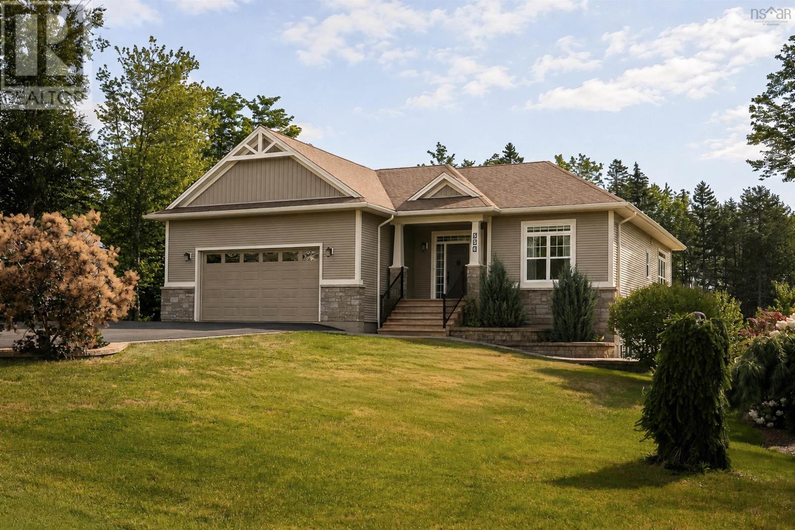 MLS® listing #30171881 for sale located at 556 Duart Avenue
