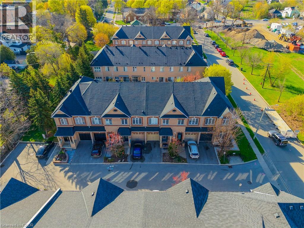 MLS® listing #30171964 for sale located at 6 PURPLE FINCH Court