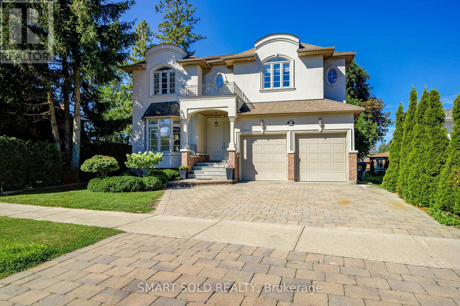 MLS® listing #30171991 for sale located at 6 BRILL CRESCENT