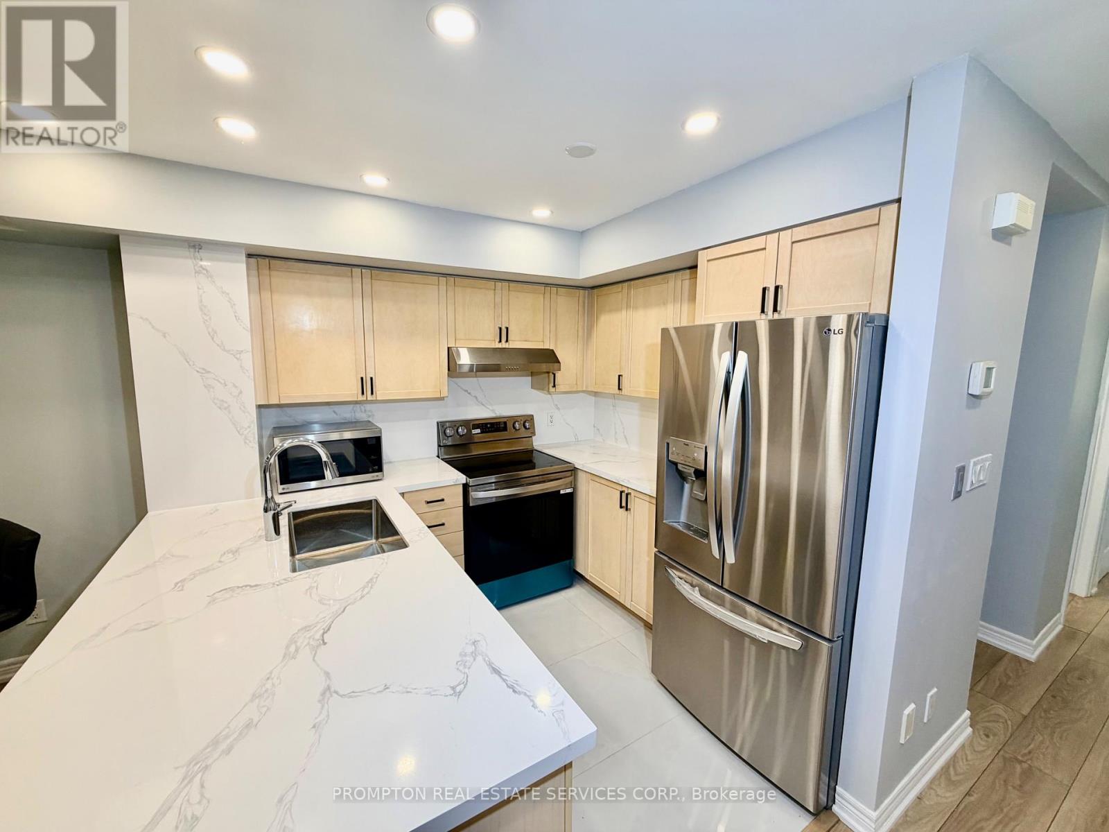MLS® listing #30171992 for sale located at 11 - 285 ANTIBES DRIVE