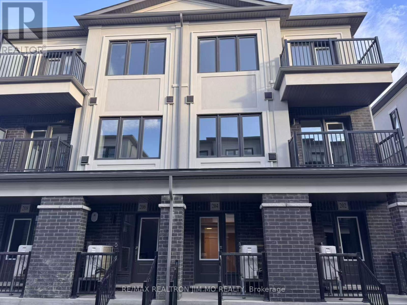 MLS® listing #30172118 for sale located at 204 MATAWIN LANE