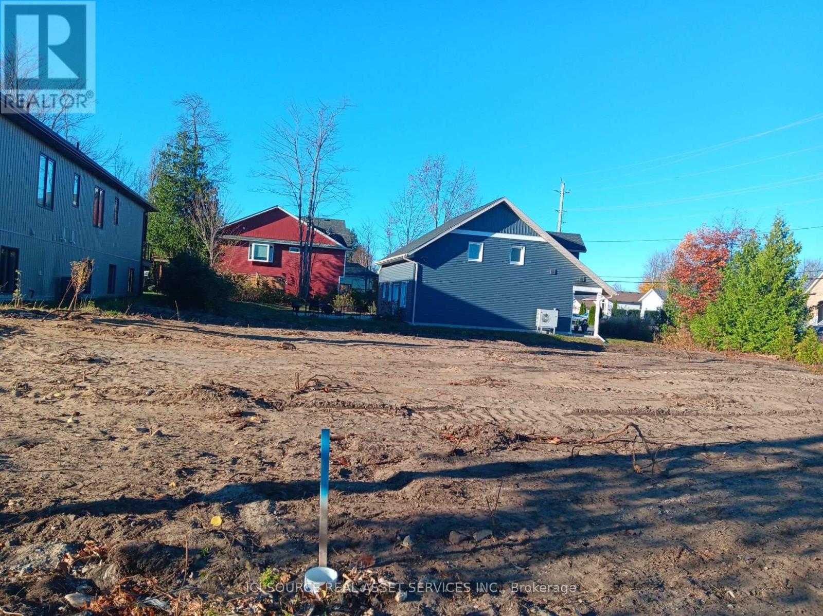 MLS® listing #30172125 for sale located at PART 2 - 132 58TH STREET S