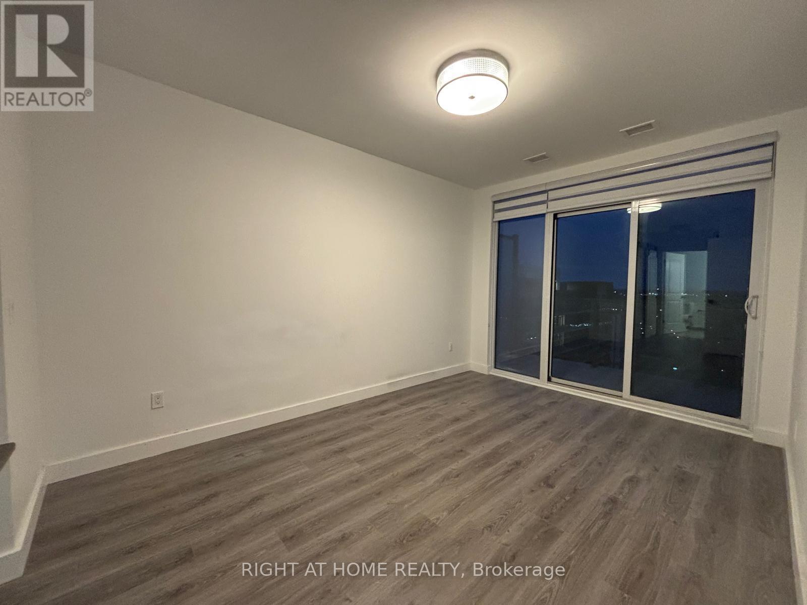 MLS® listing #30172135 for sale located at 225 - 525 NEW DUNDEE ROAD