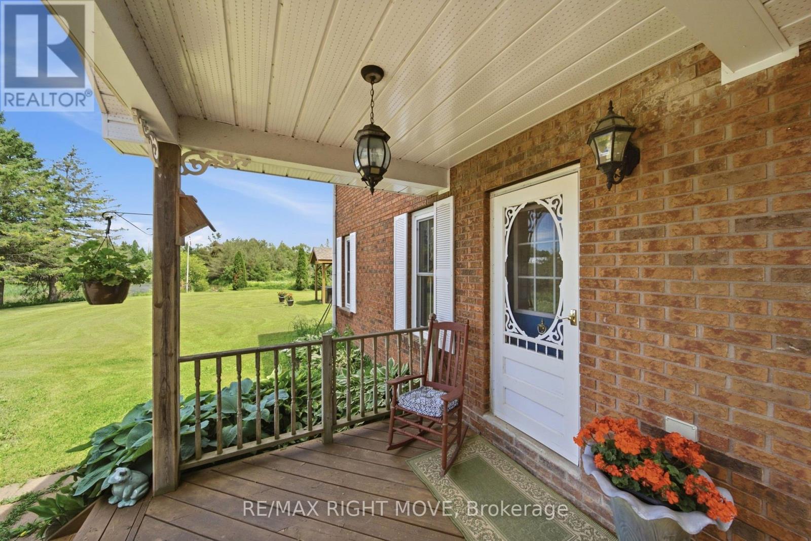 MLS® listing #30172194 for sale located at 4201 LINE 8 LINE N