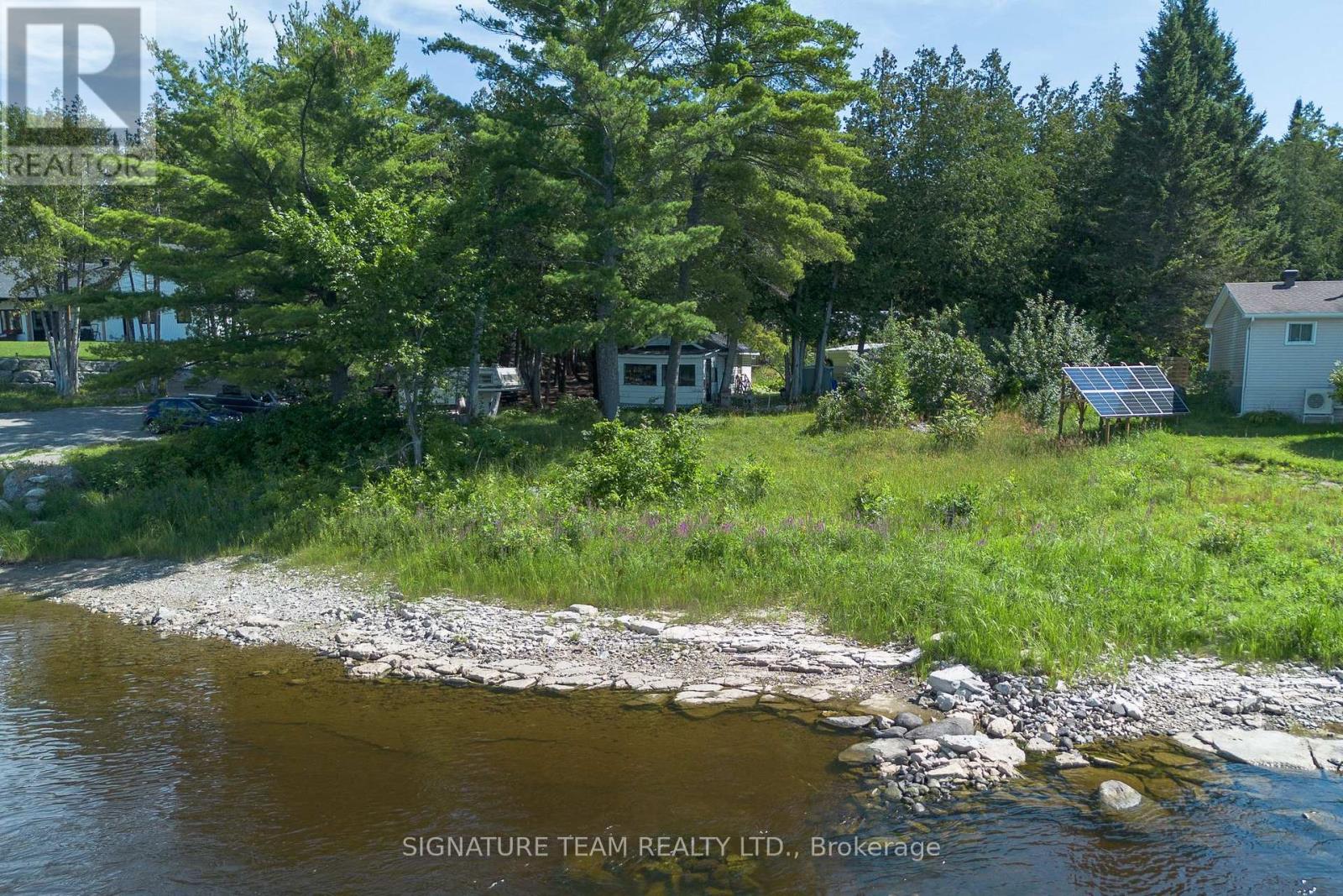 MLS® listing #30172219 for sale located at 799 RAPID ROAD