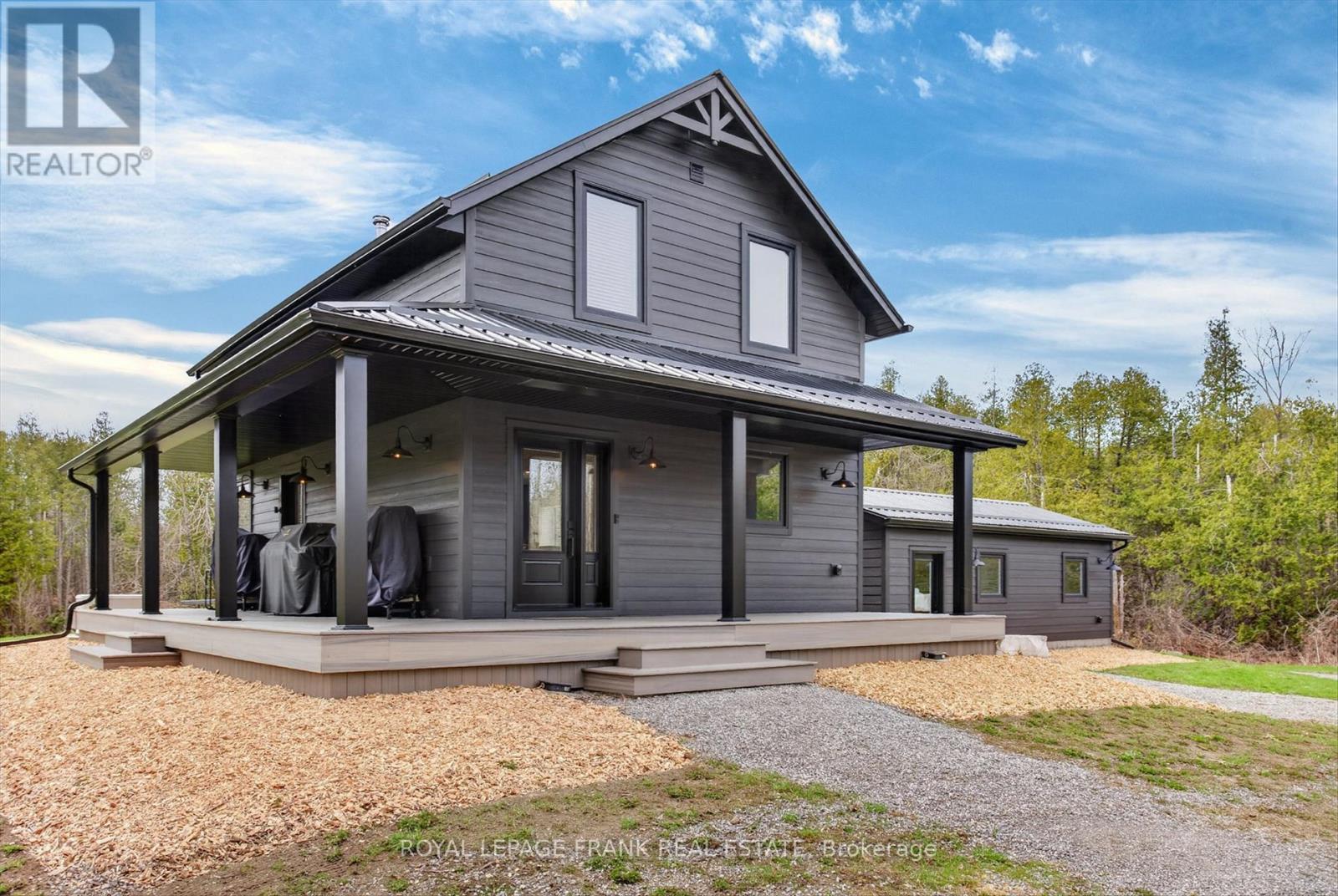 MLS® listing #30172423 for sale located at 165 COUNTY RD 507