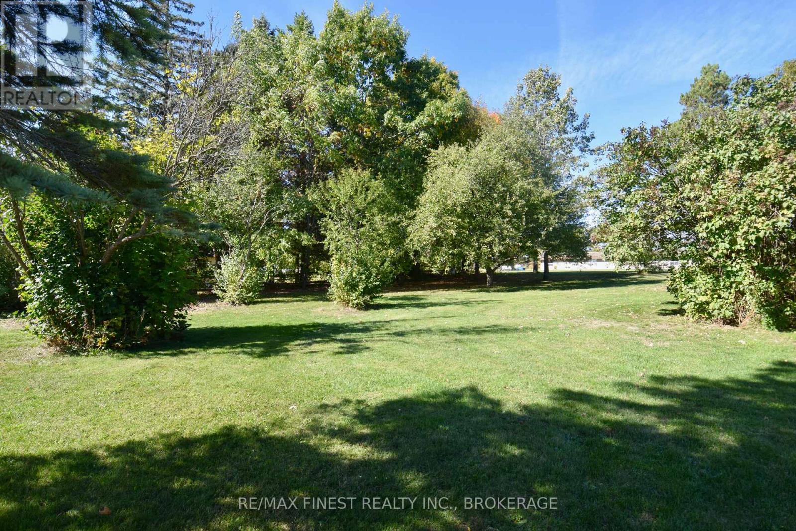 MLS® listing #30172430 for sale located at 2267 COUNTY ROAD 11