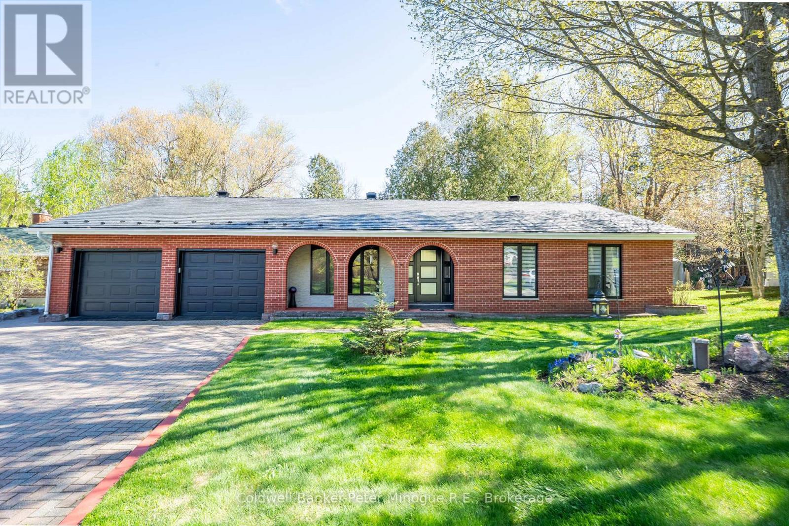 MLS® listing #30172480 for sale located at 49 CATHERINE DRIVE