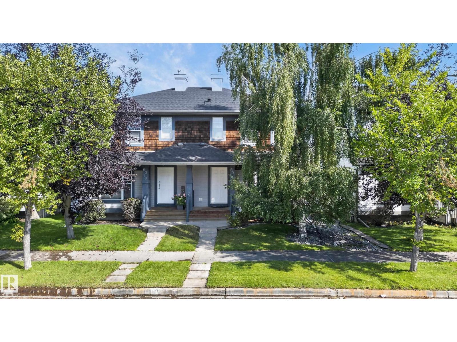 MLS® listing #30172867 for sale located at 6008 SOUTH TERWILLEGAR BV NW