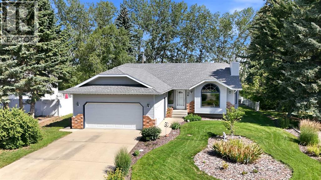 MLS® listing #30172885 for sale located at 10 Petticoat Lane