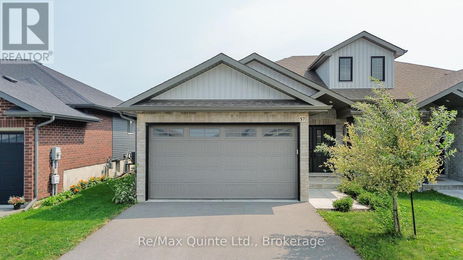 MLS® listing #30172891 for sale located at 57 HILLSIDE MEADOW DRIVE