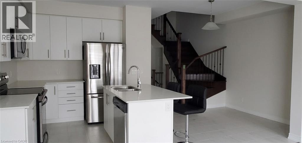 MLS® listing #30173281 for sale located at 23 GLORIA Street