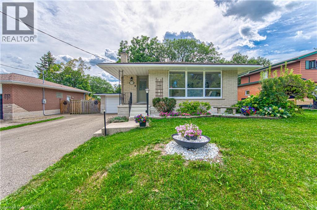 MLS® listing #30173822 for sale located at 104 SPRINGBANK Crescent