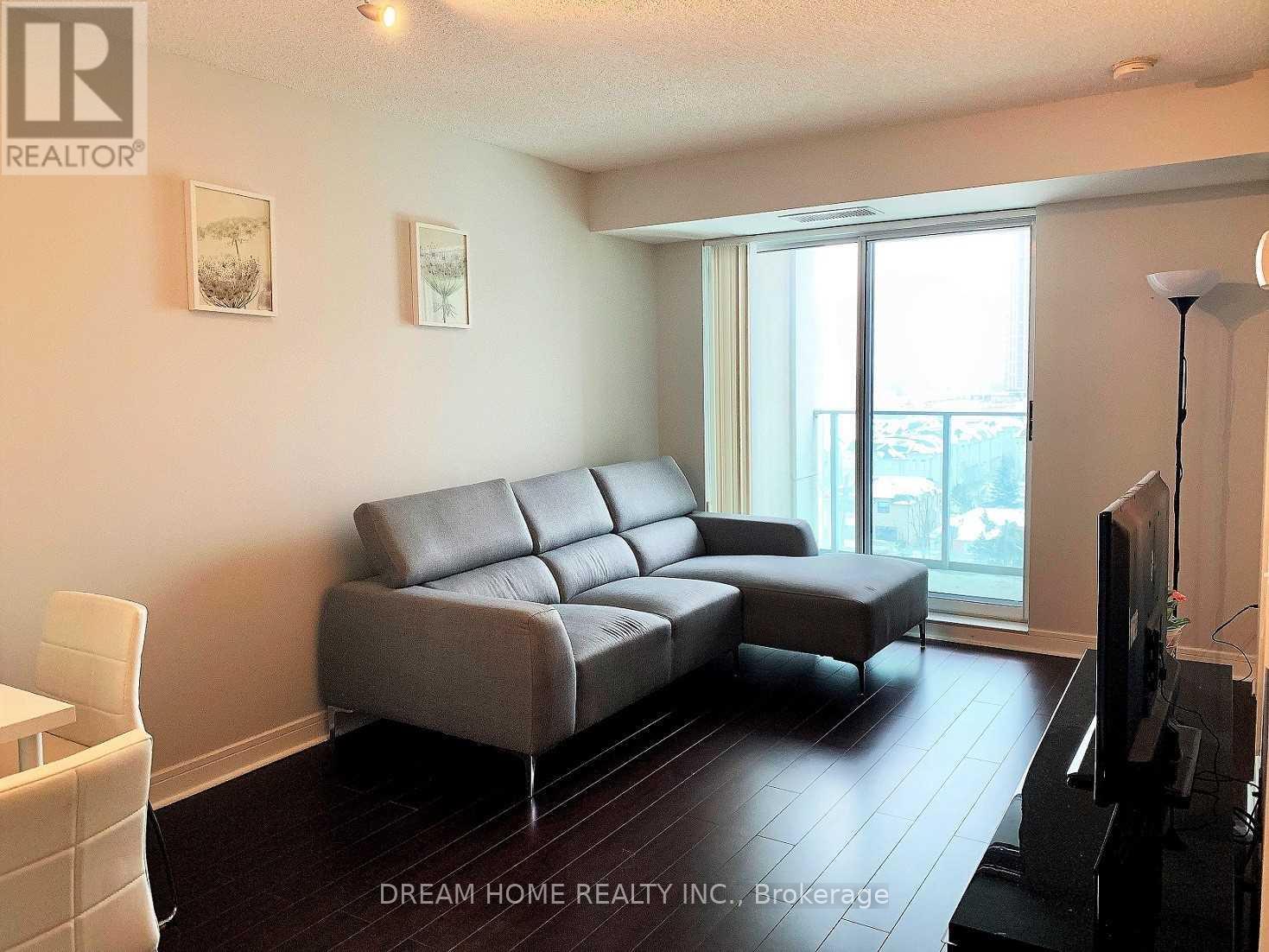 MLS® listing #30173887 for sale located at 1012 - 35 BALES AVENUE