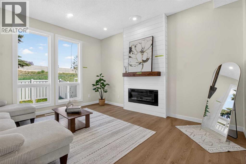 MLS® listing #30173902 for sale located at 306, 5340 17 Avenue SW