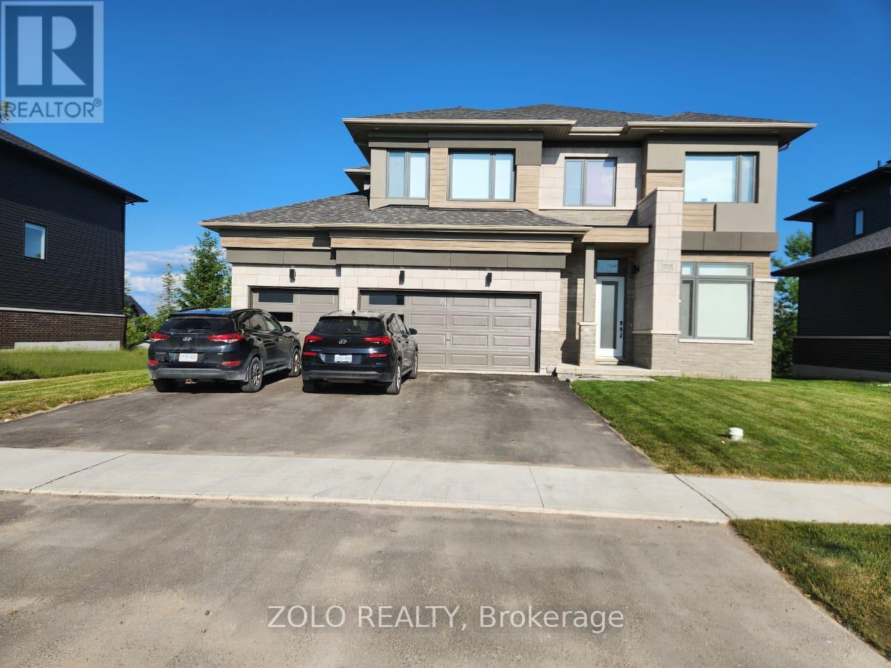 MLS® listing #30173933 for sale located at 3705 LAKEPOINT DRIVE