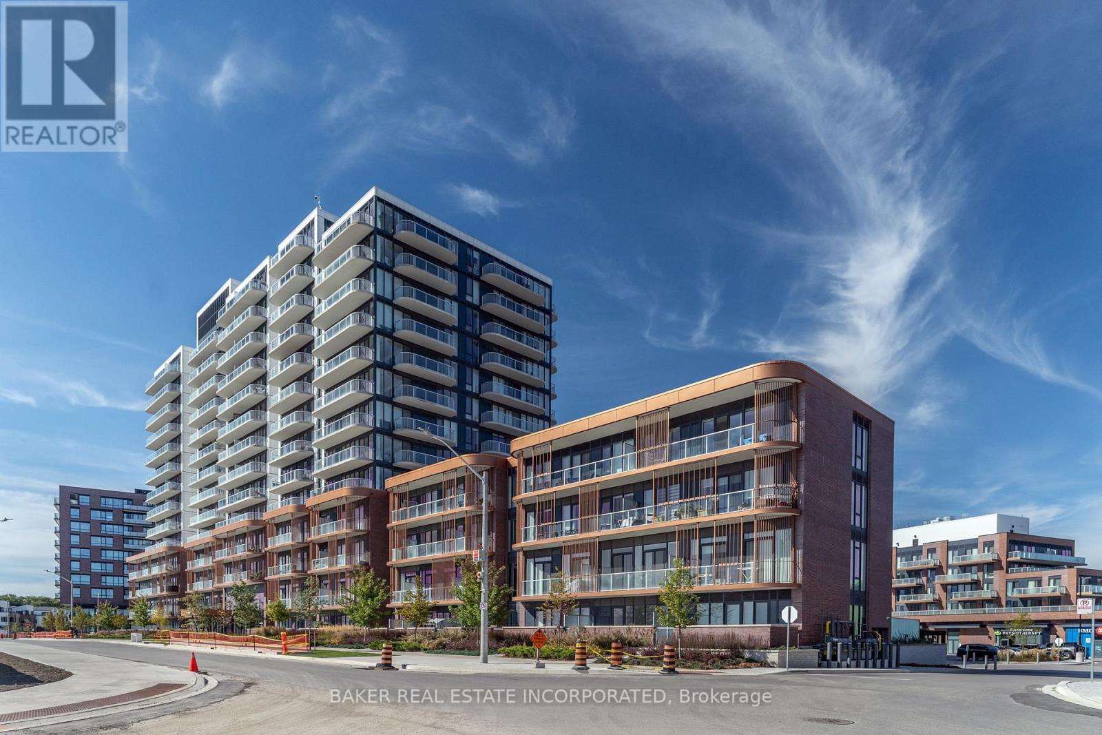 MLS® listing #30173971 for sale located at 102 - 220 MISSINNIHE WAY