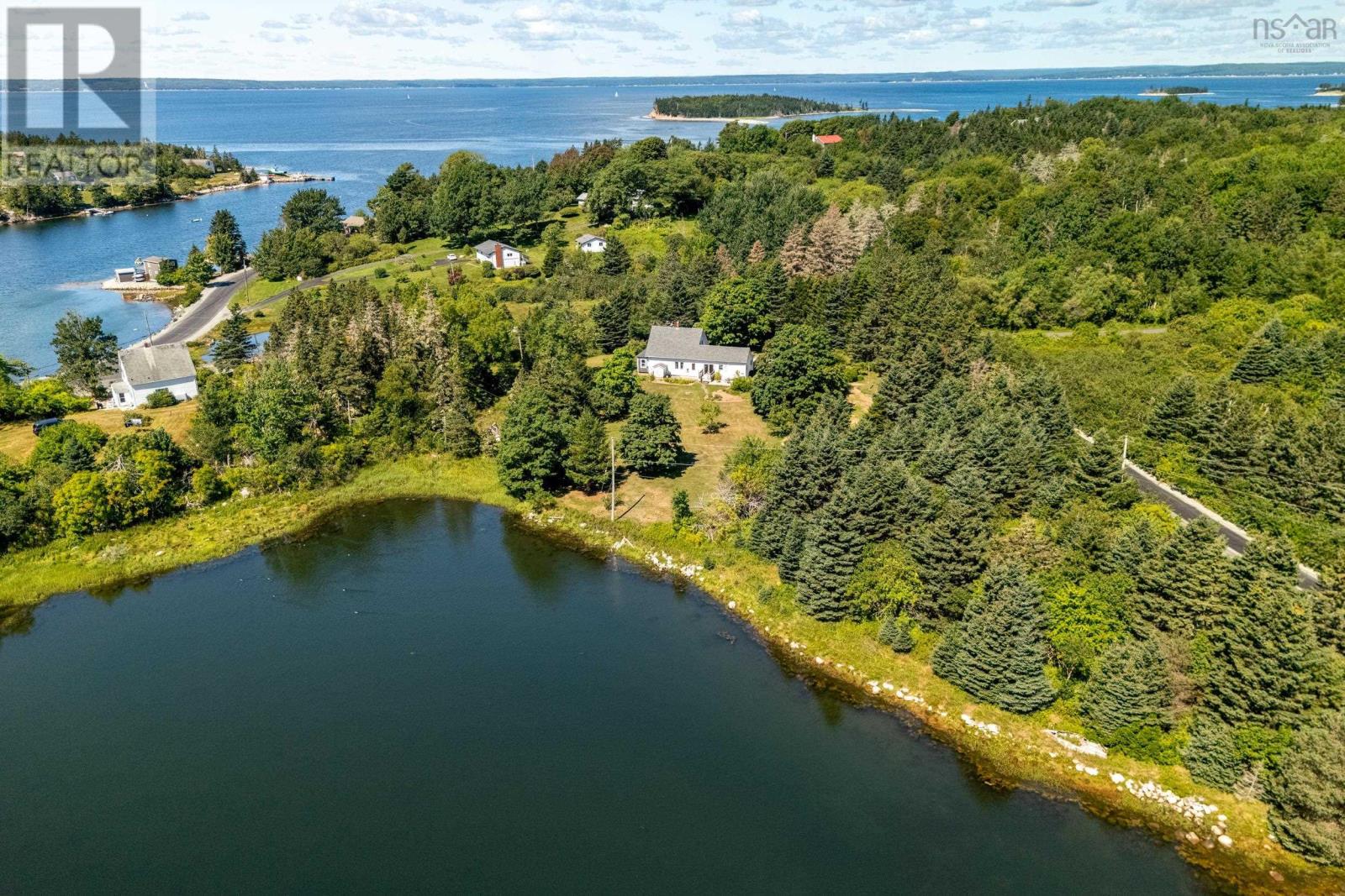 MLS® listing #30174013 for sale located at 91 Boutiliers Cove Road