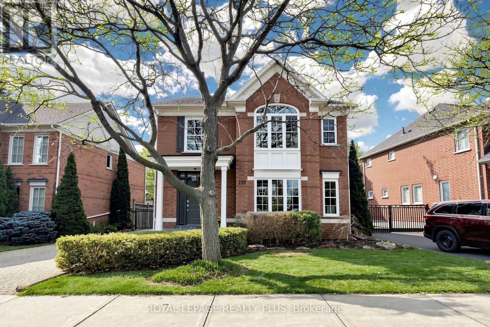 MLS® listing #30174145 for sale located at 239 WESTFIELD TRAIL