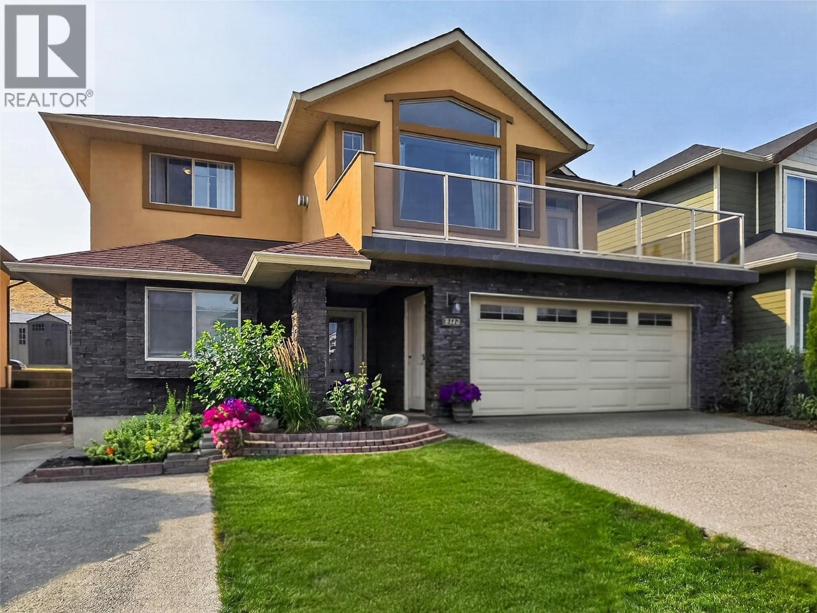 MLS® listing #30174317 for sale located at 8723 Badger Drive