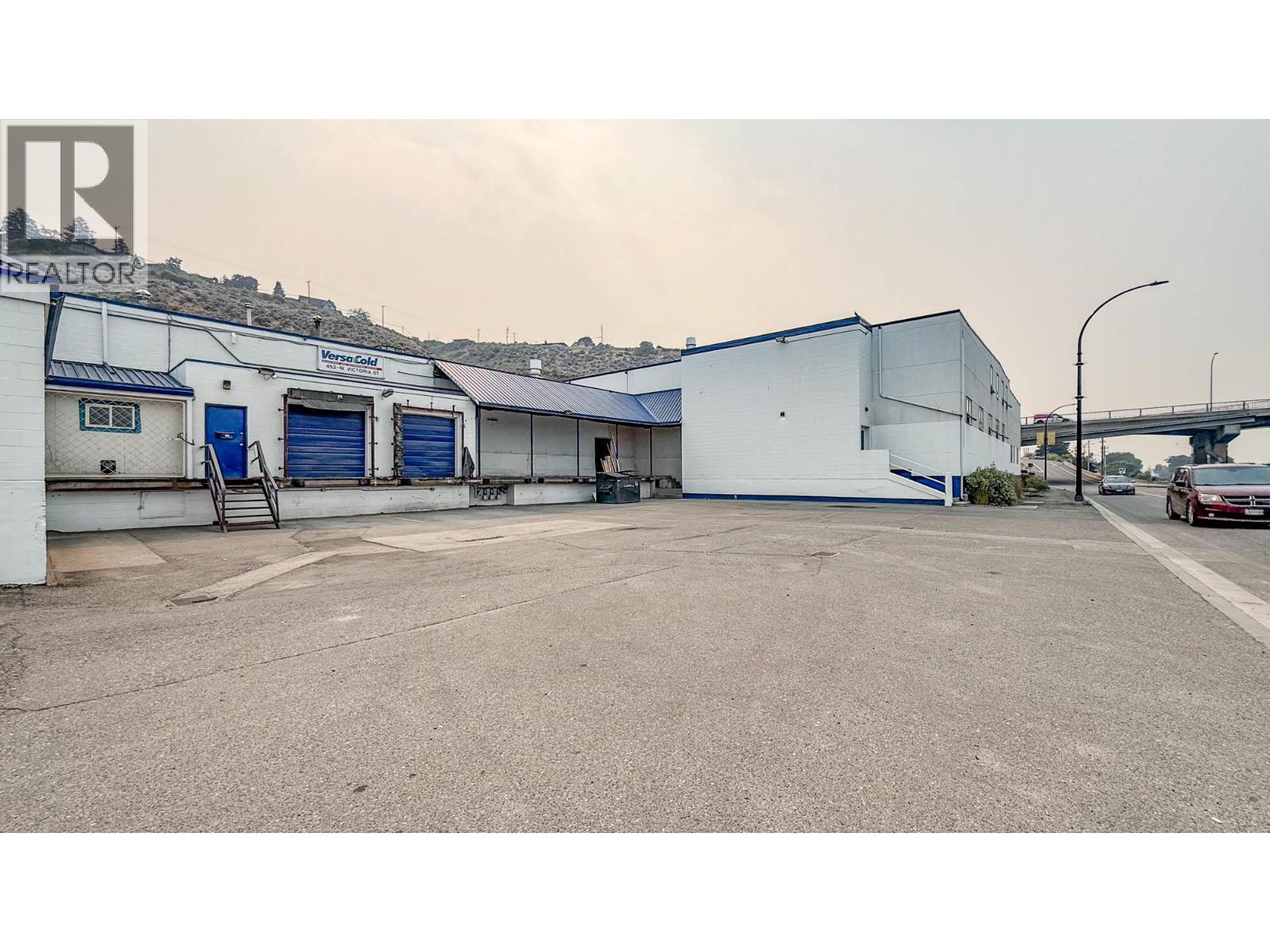 MLS® listing #30174518 for sale located at 441 Victoria Street