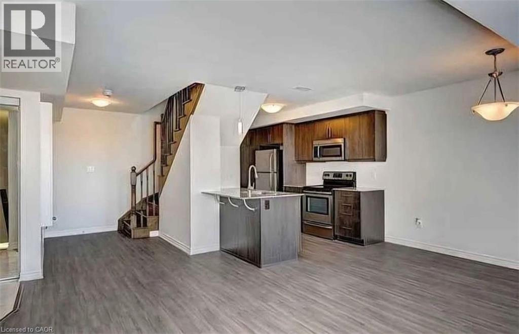 MLS® listing #30174549 for sale located at 20 DAYLILY Lane