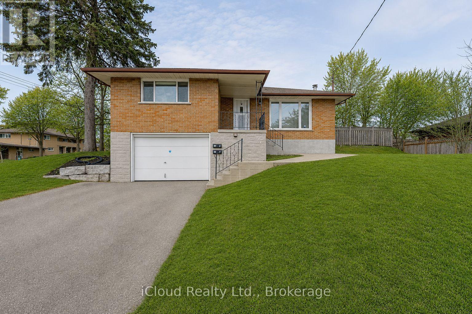 MLS® listing #30174888 for sale located at 28 HOFFMAN STREET