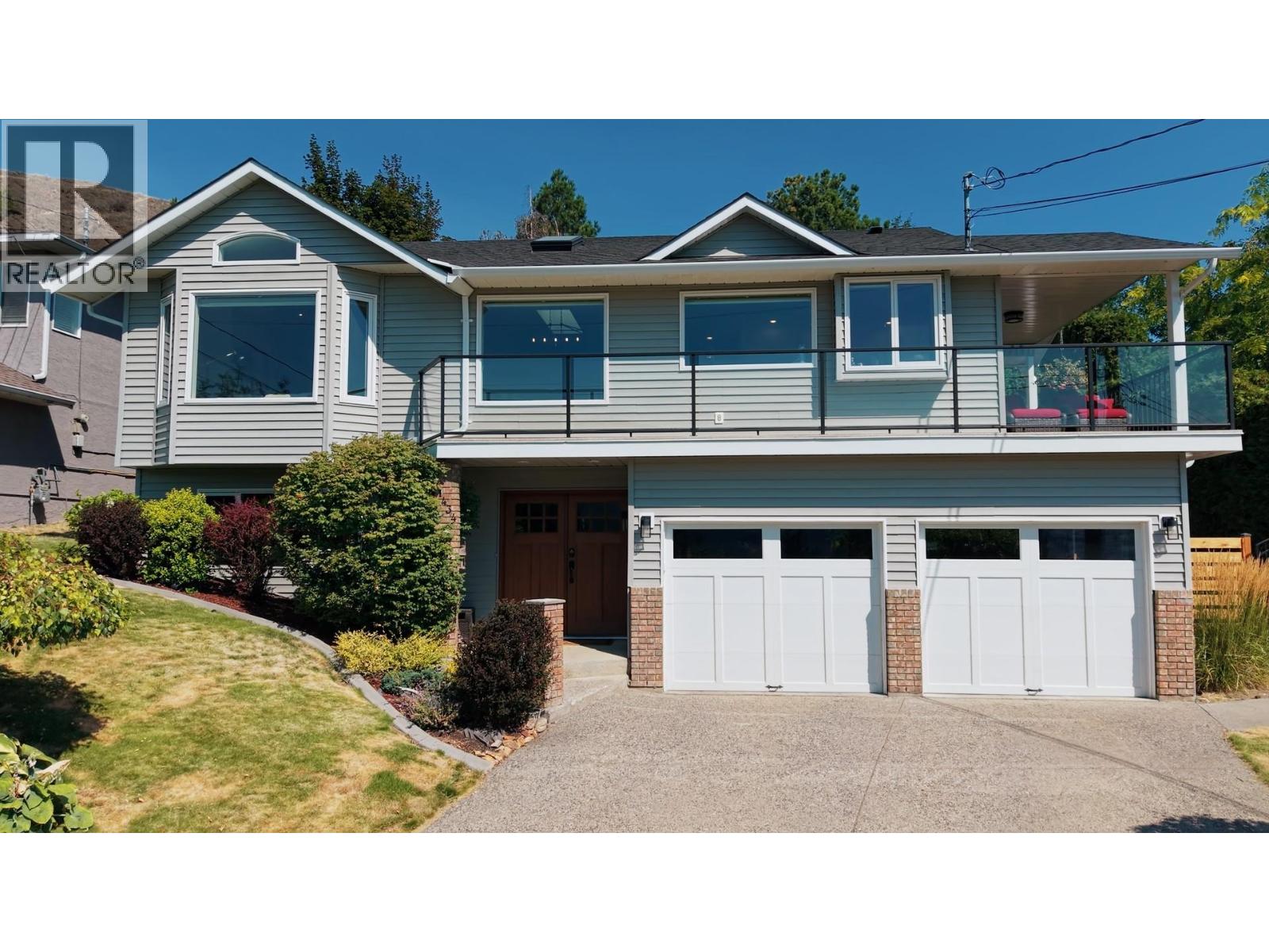 MLS® listing #30174998 for sale located at 1434 Mt Dufferin Drive