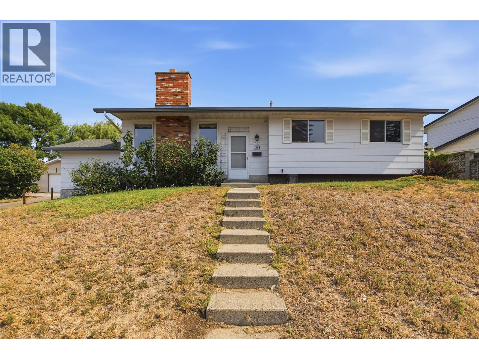 MLS® listing #30174999 for sale located at 284 Arrowstone Drive