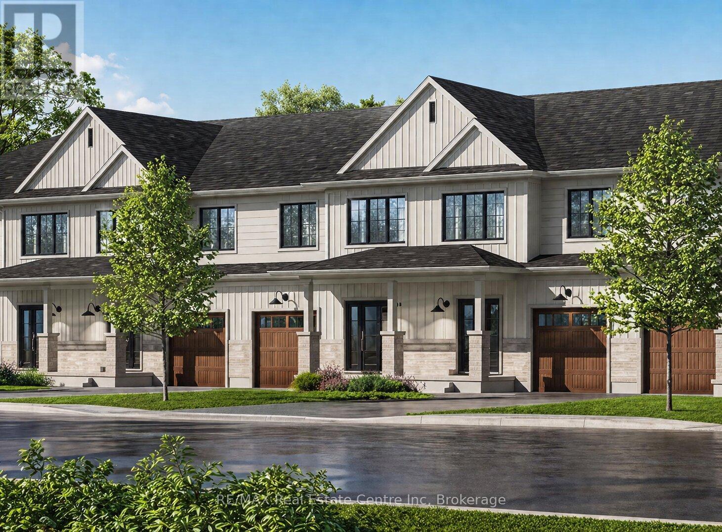 MLS® listing #30175024 for sale located at 25 DONALD FRASER LANE