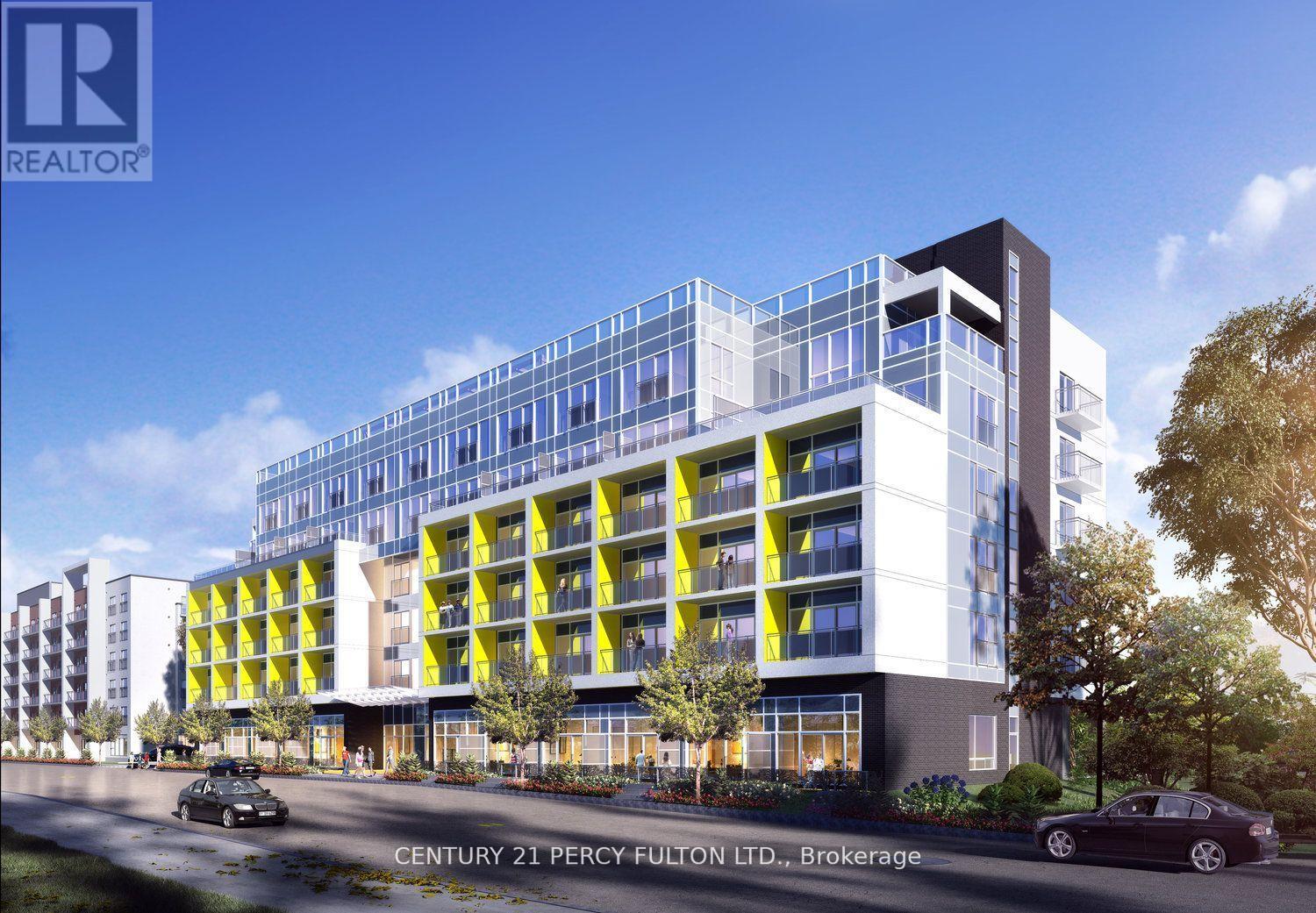 MLS® listing #30175240 for sale located at 102 - 257 HEMLOCK STREET