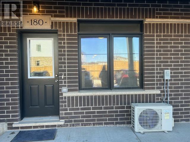 MLS® listing #30175517 for sale located at 180 OAT LANE