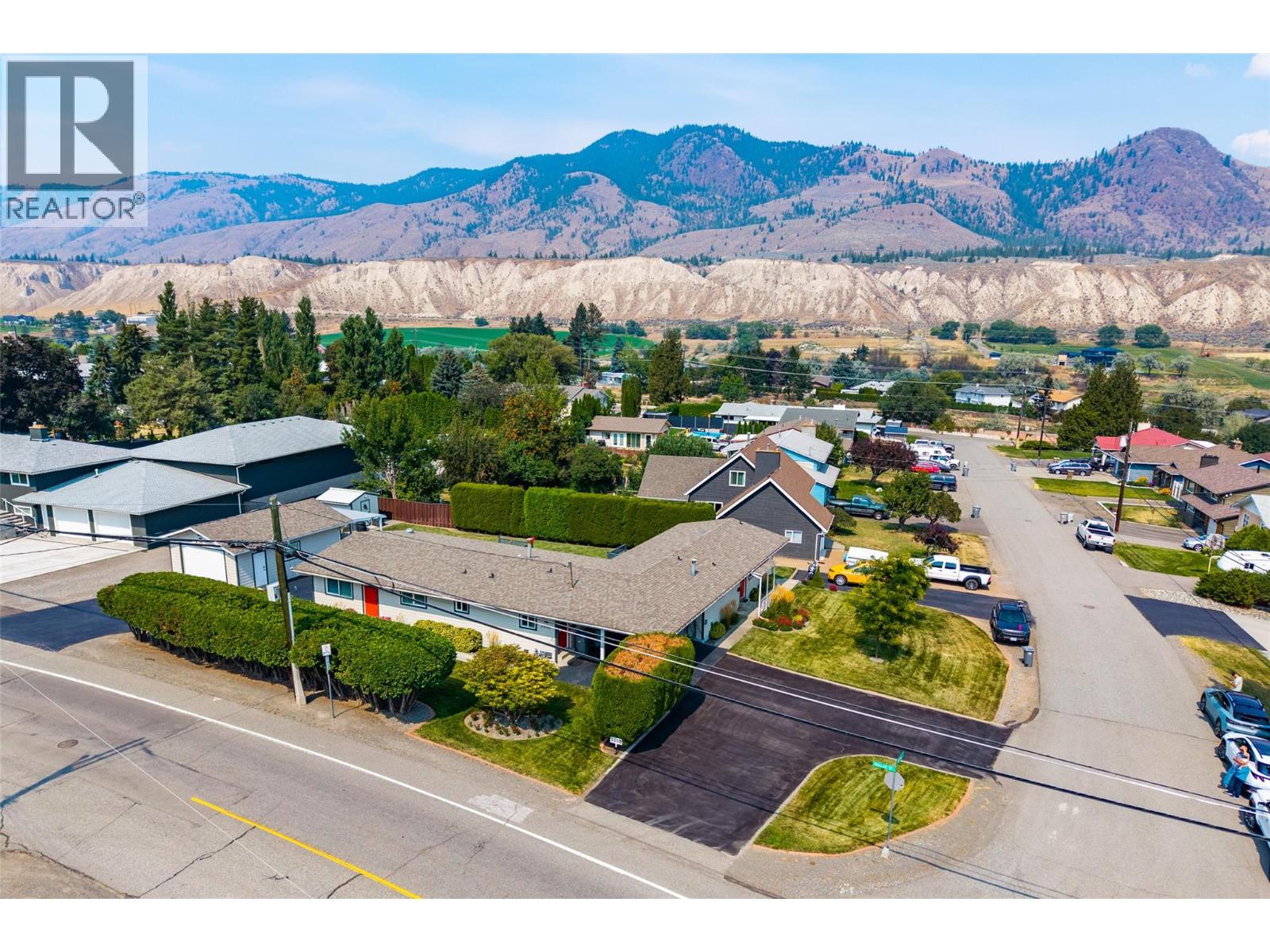 MLS® listing #30175620 for sale located at 295 Viking Drive