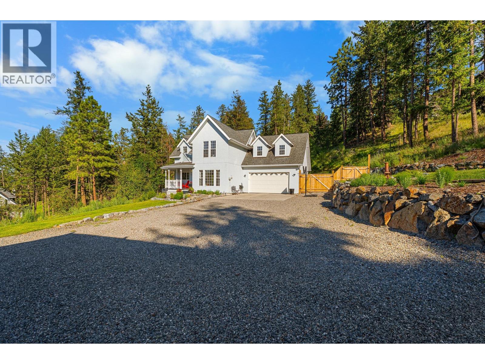 MLS® listing #30175968 for sale located at 2079 Glenmohr Drive