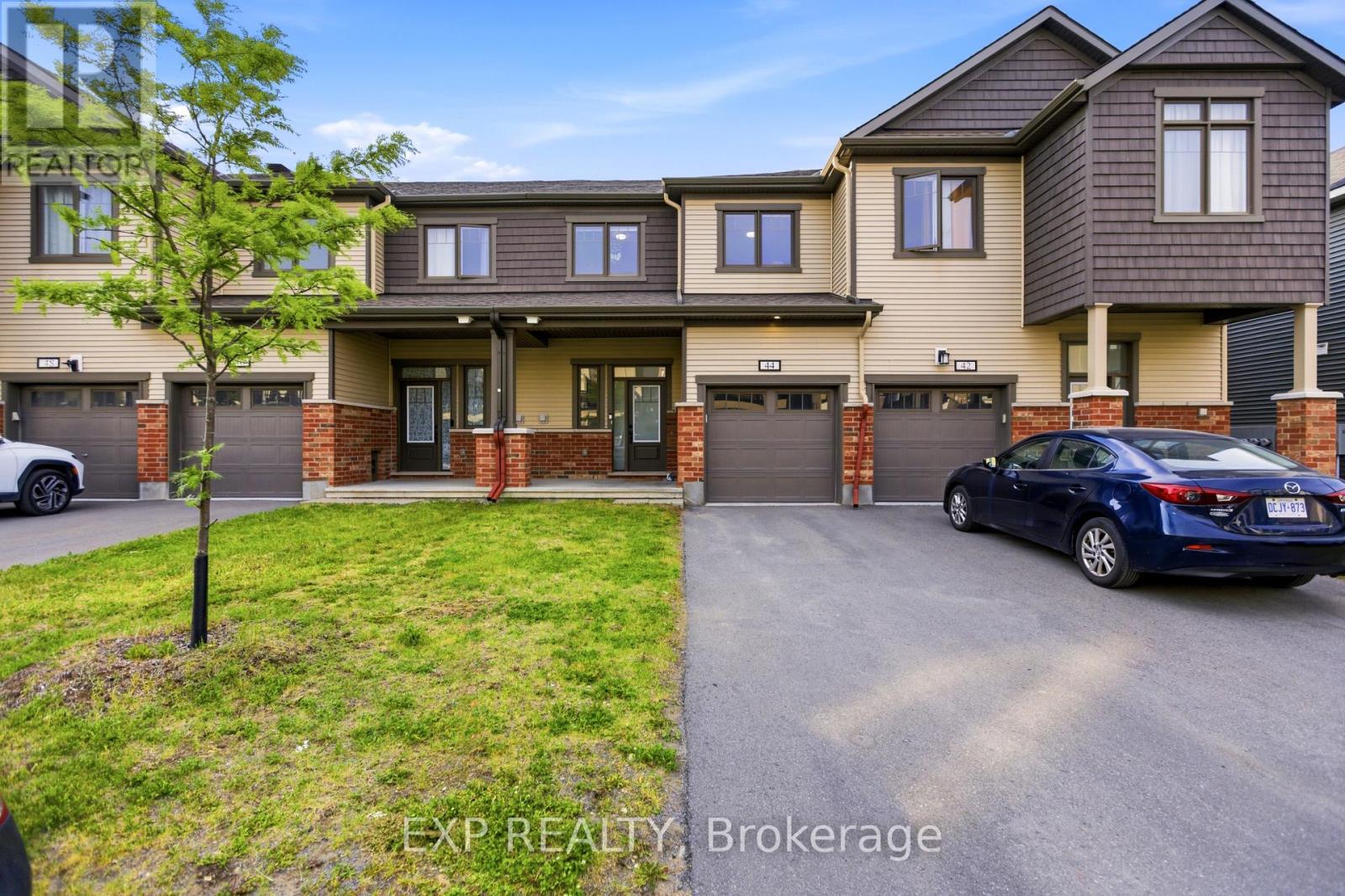MLS® listing #30176893 for sale located at 44 LENTAGO AVENUE