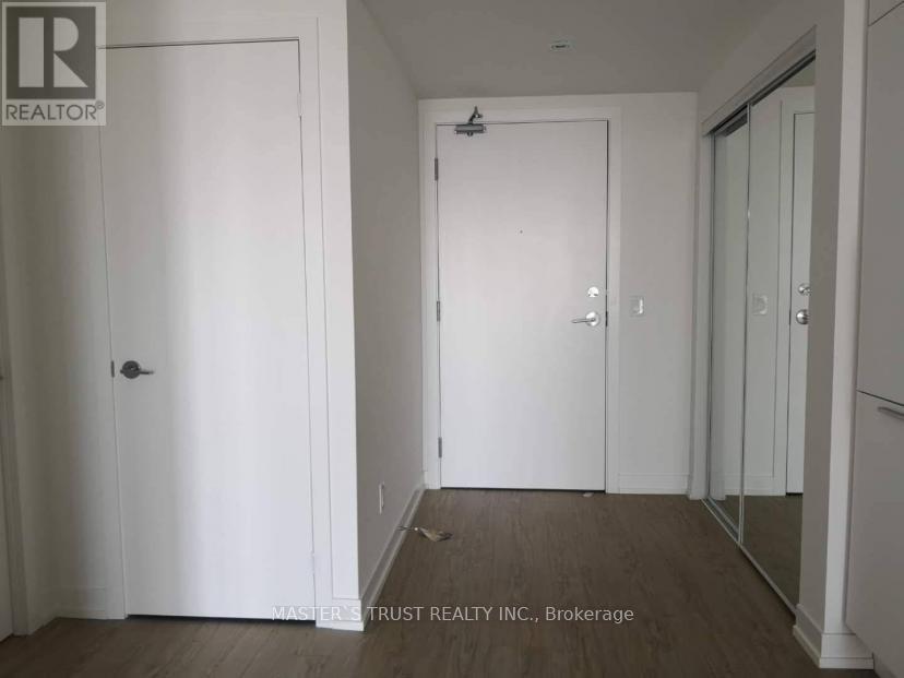 MLS® listing #30176900 for sale located at 4118 - 85 WOOD STREET