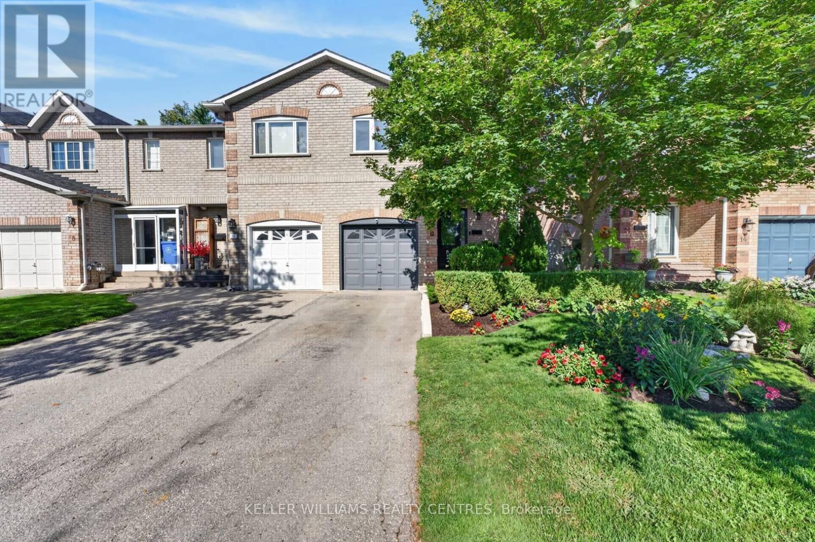 MLS® listing #30176907 for sale located at 12 LANCASTER COURT