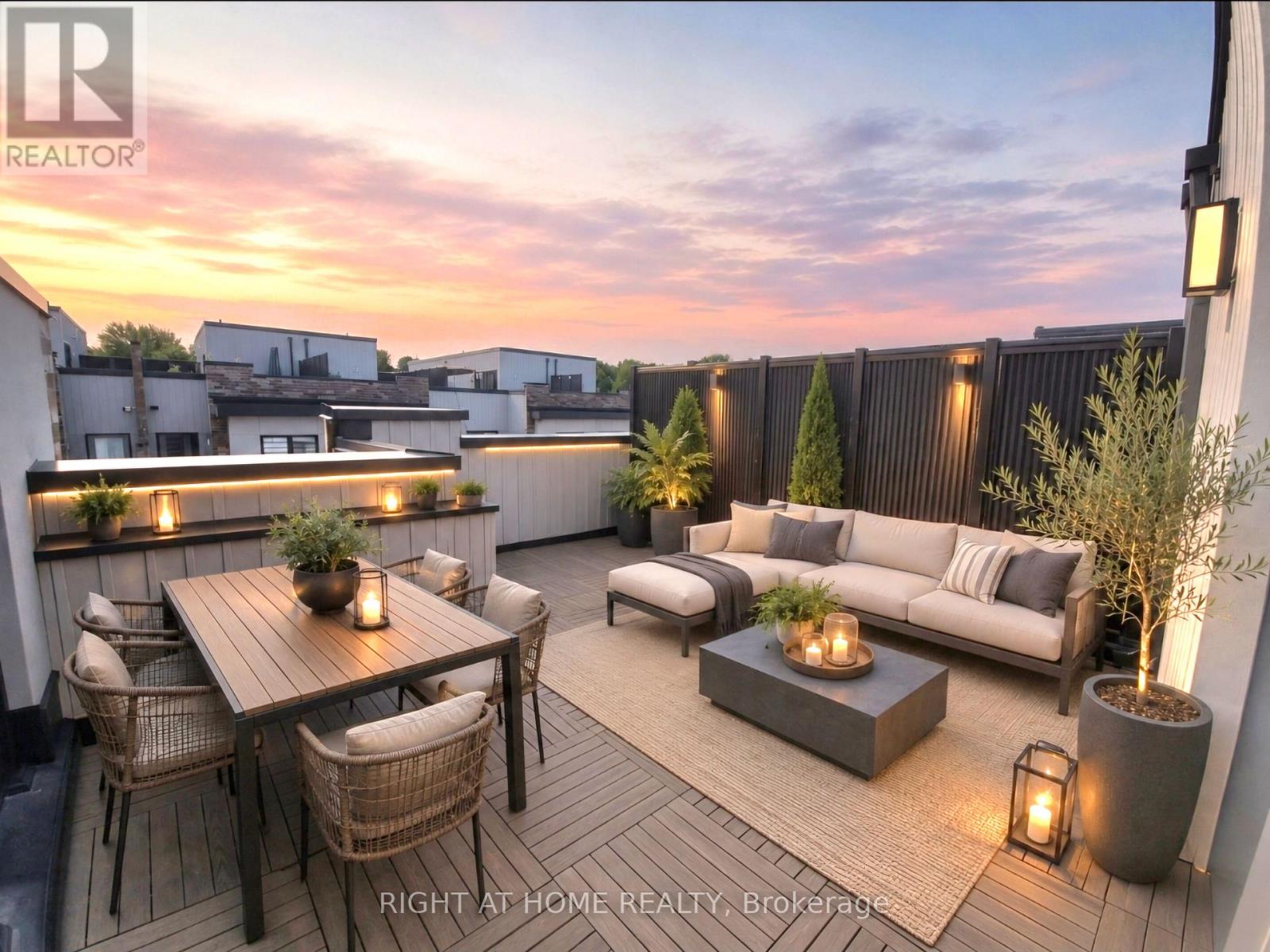 MLS® listing #30176910 for sale located at 12 - 70 BAYNES WAY