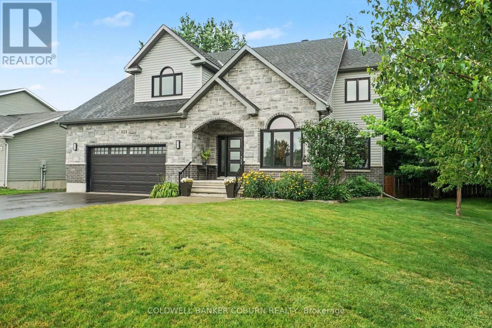 MLS® listing #30176927 for sale located at 88 TABITHA CRESCENT