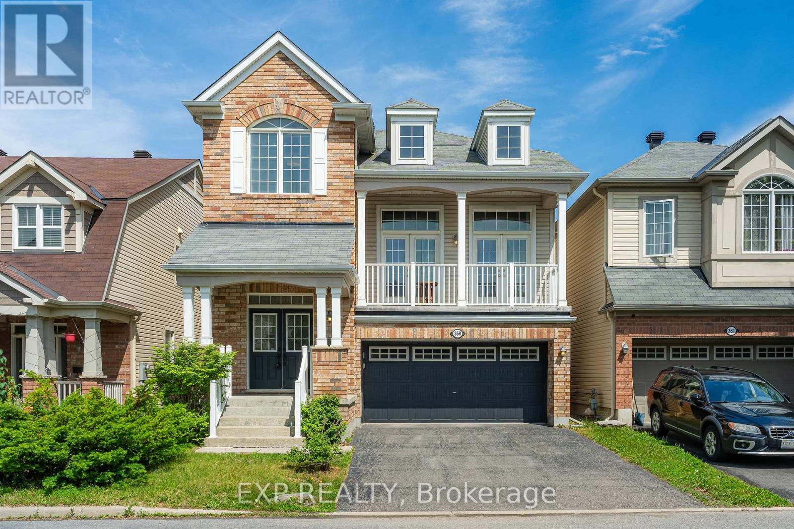 MLS® listing #30176928 for sale located at 359 RIVER LANDING AVENUE