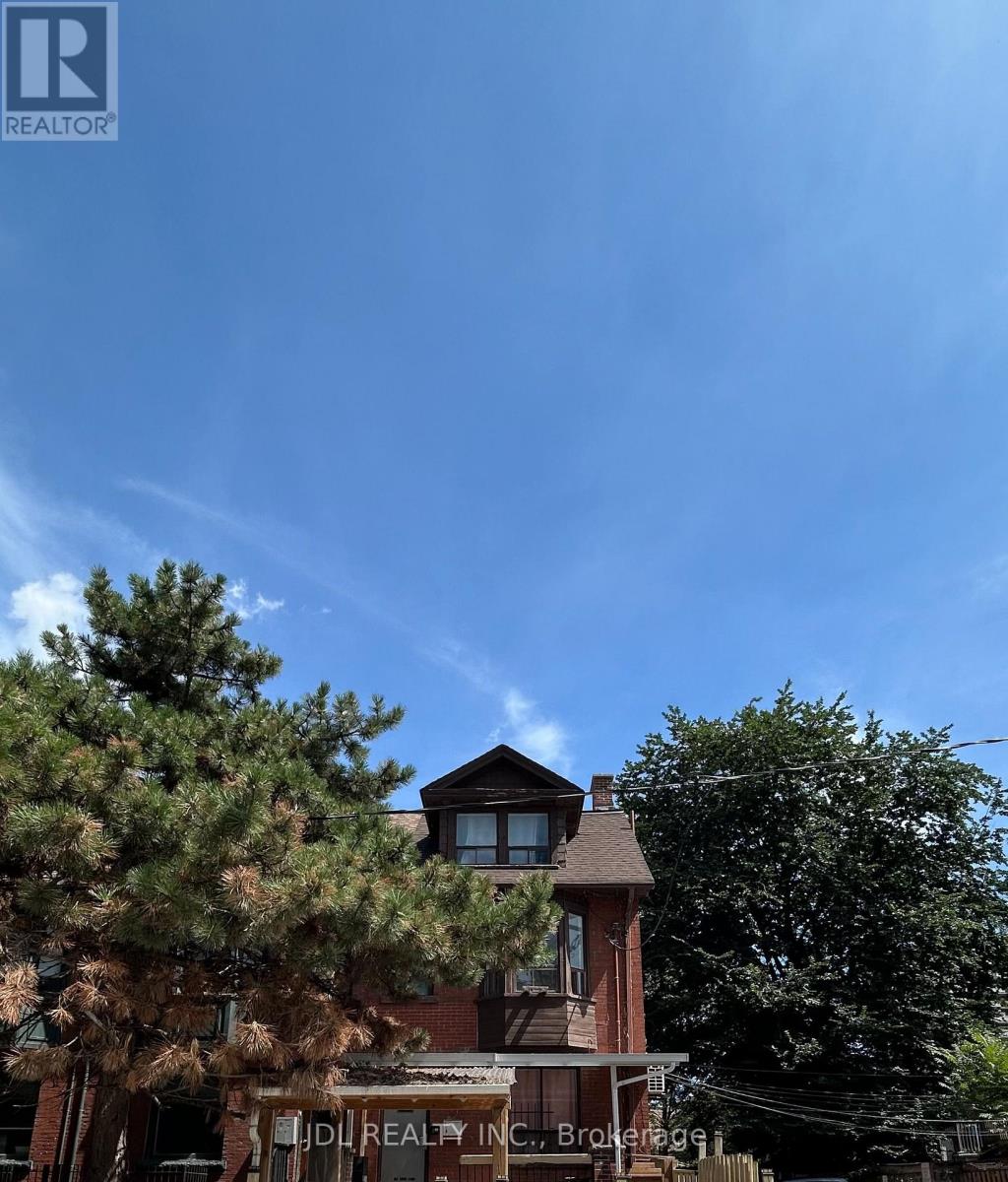 MLS® listing #30176931 for sale located at SUITE A MAIN FLOOR - 3 PEMBROKE ST STREET