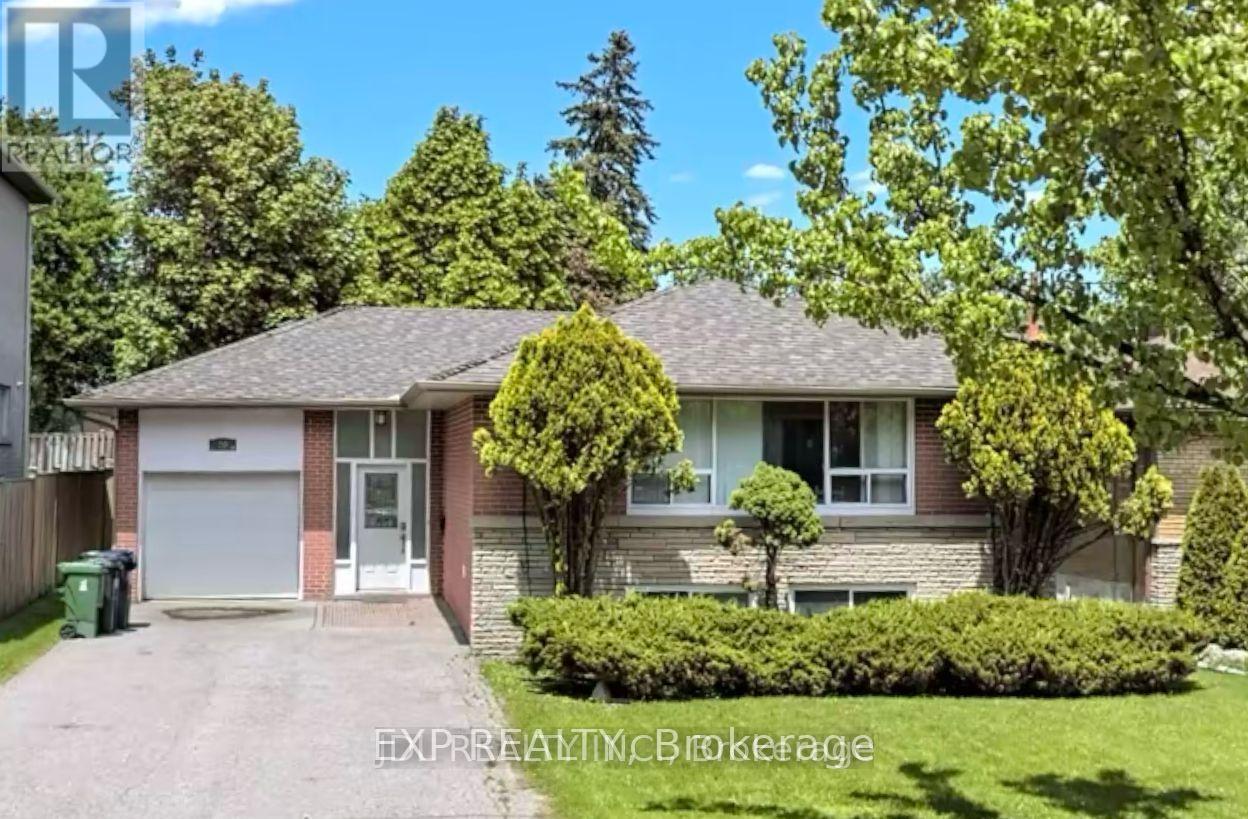 MLS® listing #30176936 for sale located at LOWER - 20 MAUREEN DRIVE N