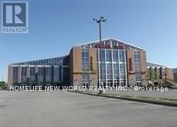 MLS® listing #30176943 for sale located at C60 - 4300 STEELES AVENUE E