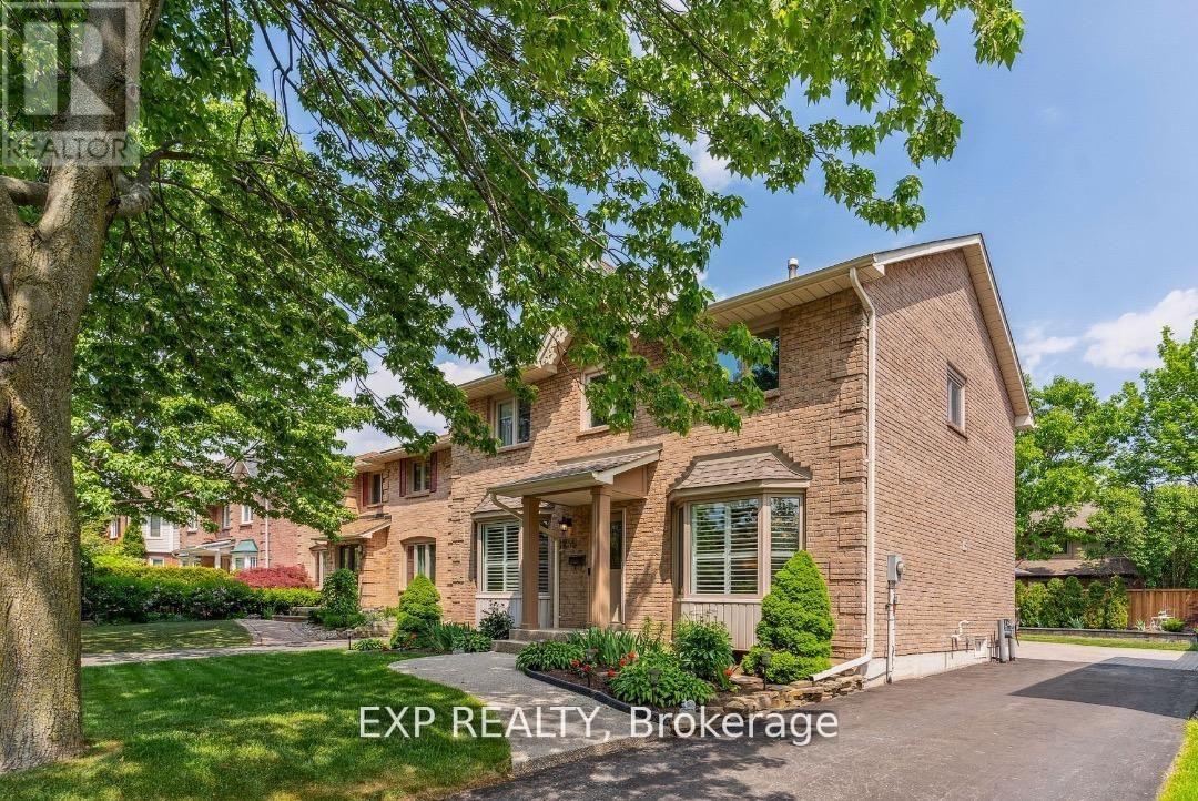 MLS® listing #30176950 for sale located at 259 O'DONOGHUE UNIT2 AVENUE