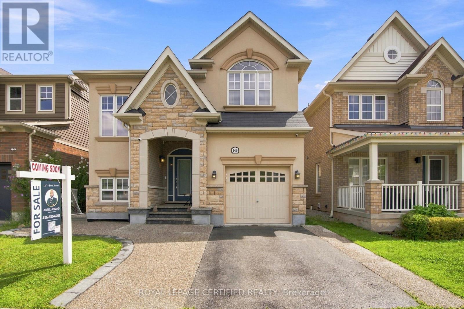MLS® listing #30176953 for sale located at 146 WILLET TERRACE